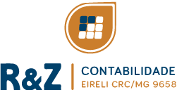 R&Z Contabilidade